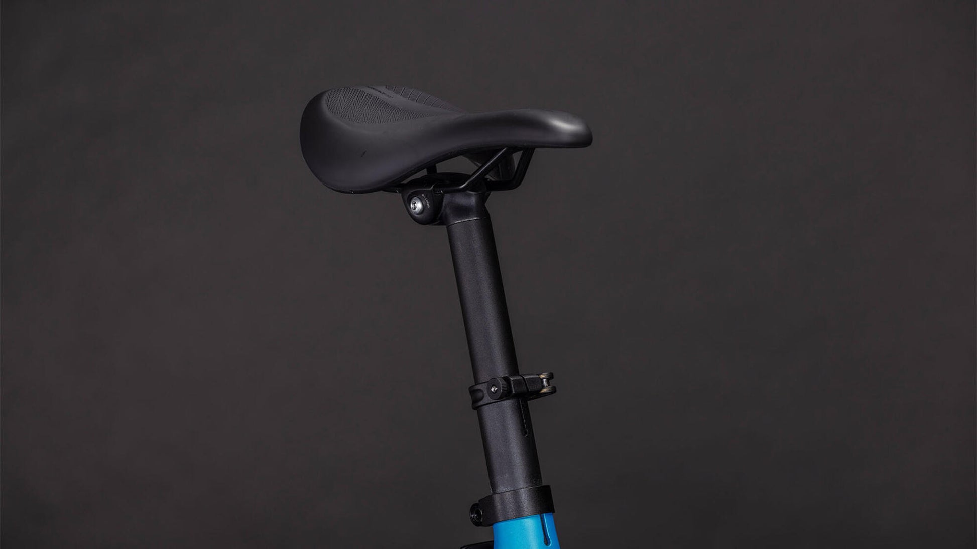 Cube Fold Hybrid Comfort azure´n´reflex