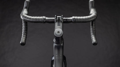 Cube Attain C:62 SLT carbon´n´coalchrome