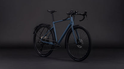 Cube Nuroad Pro FE Diamant whale´n´reflex