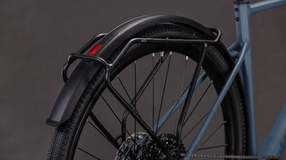 Cube Nuroad Pro FE Diamant whale´n´reflex