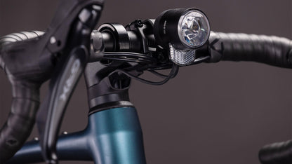 Cube Nuroad Race FE Diamant