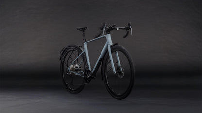Cube Nuroad C:62 Pro FE vulcan´n´prism