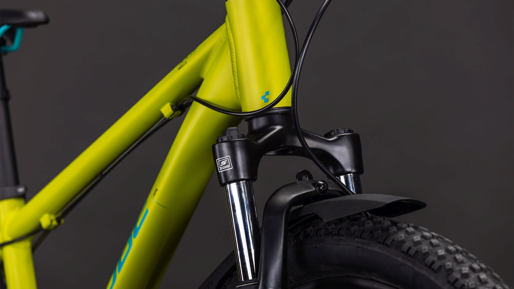 Acid 240 Disc FE