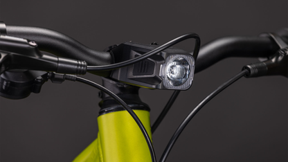 Acid 240 Disc FE
