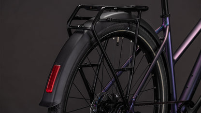 Cube Editor SLX FE ammolite´n´reflex
