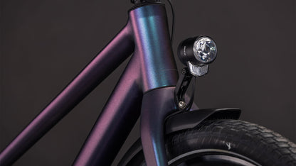 Cube Editor SLX FE ammolite´n´reflex