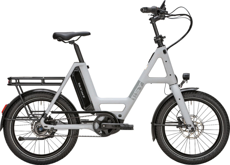 i:SY SKYFLY E5 ZR F PX RH: 545WH dotty grey