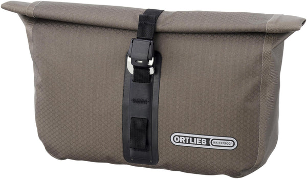 Ortlieb Accessory-Pack