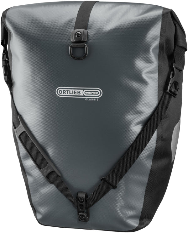 Ortlieb Back-Roller