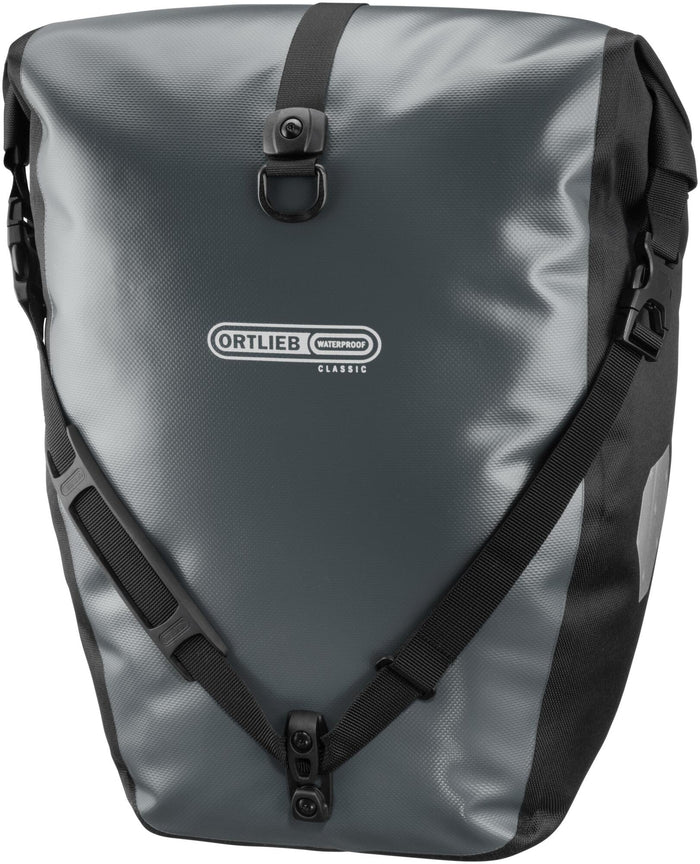 Ortlieb Back-Roller