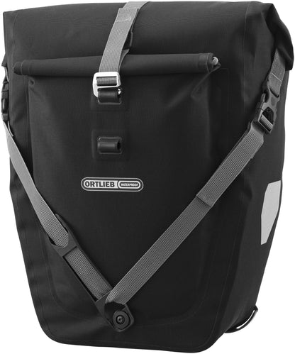 Ortlieb Back-Roller Plus
