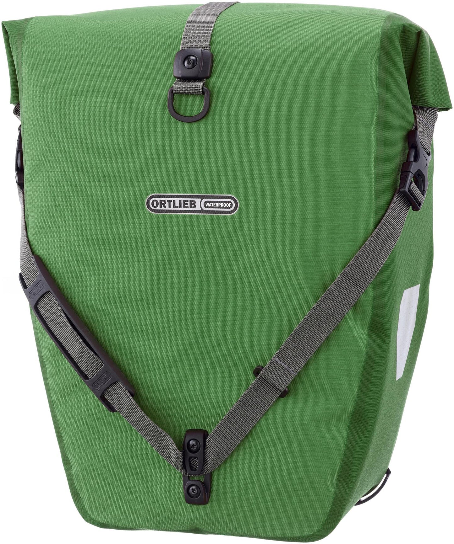 Ortlieb Einzeltasche BACK-ROLLER PLUS