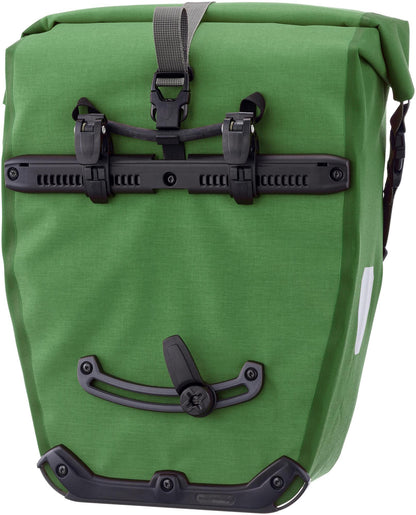 Ortlieb Einzeltasche BACK-ROLLER PLUS