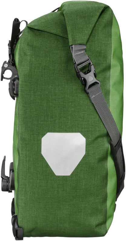 Ortlieb Einzeltasche BACK-ROLLER PLUS