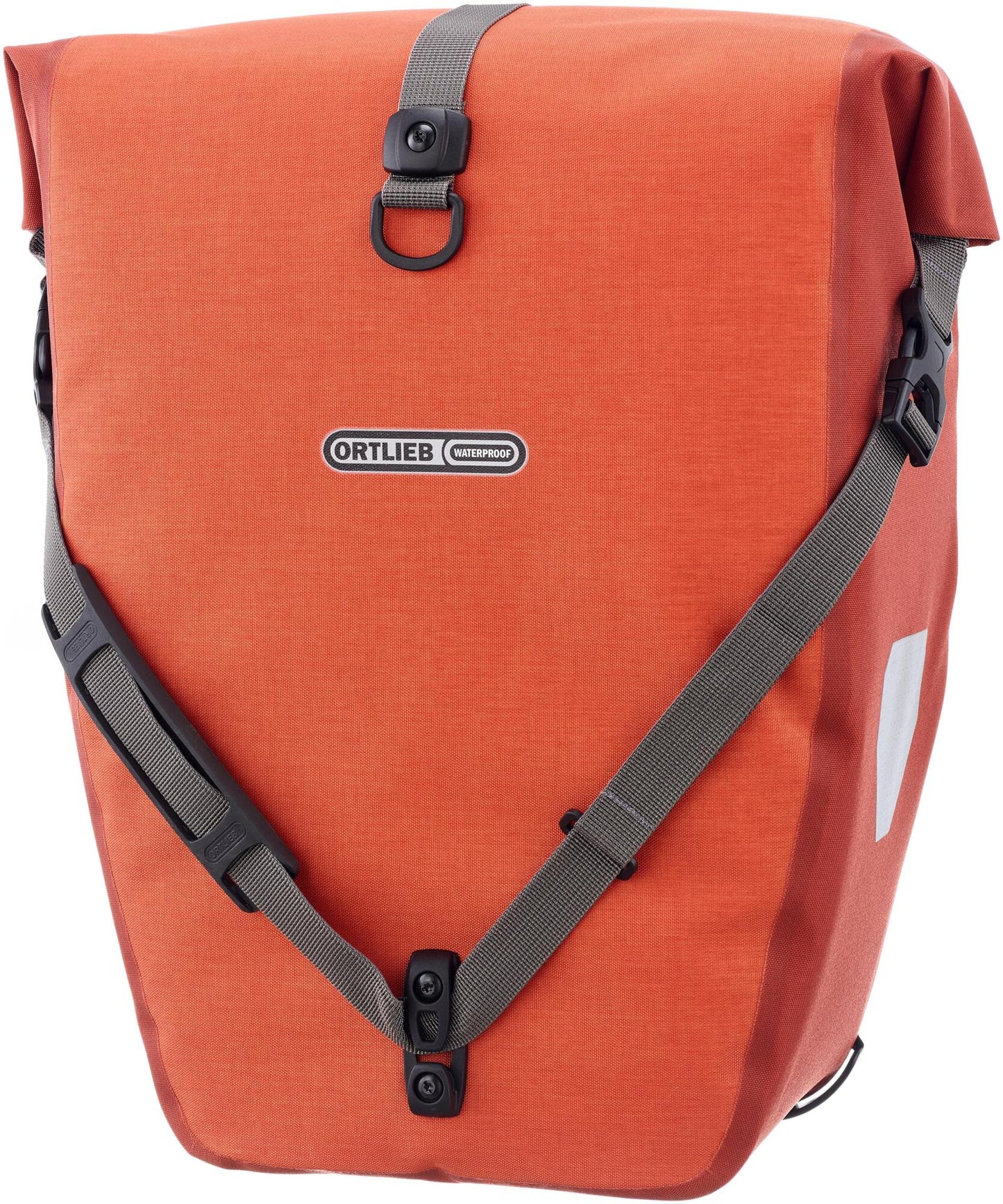 Ortlieb Einzeltasche BACK-ROLLER PLUS