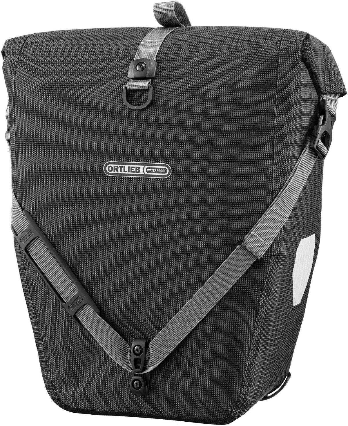 Ortlieb Back-Roller Urban
