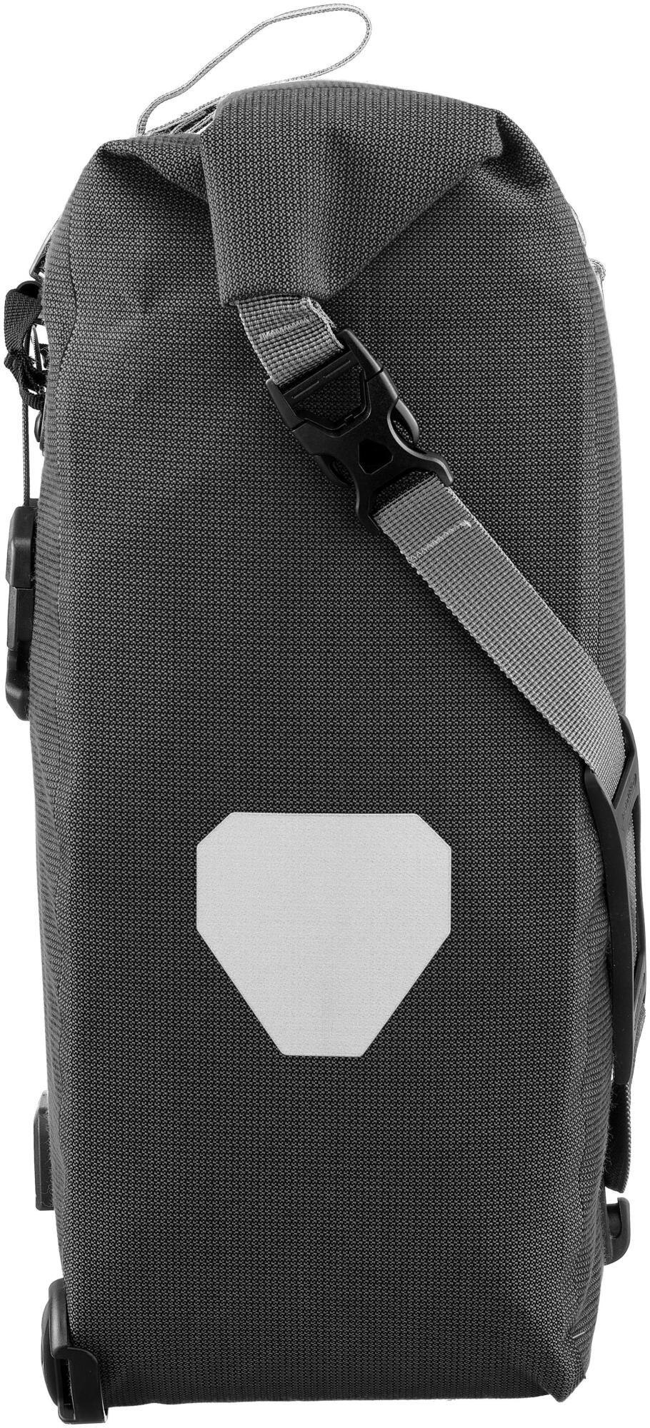 Ortlieb Back-Roller Urban