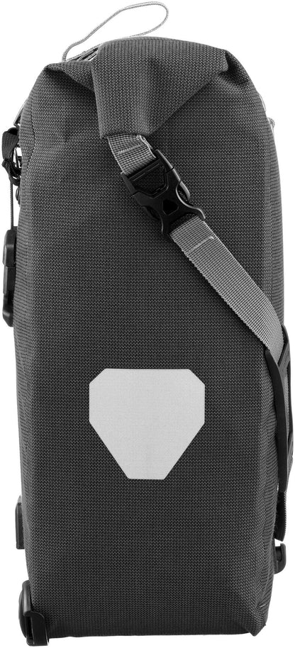 Ortlieb Back-Roller Urban