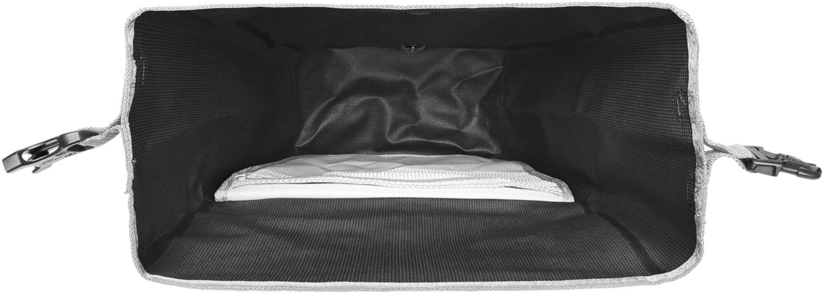 Ortlieb Back-Roller Urban