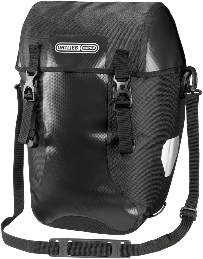Ortlieb Bike-Packer