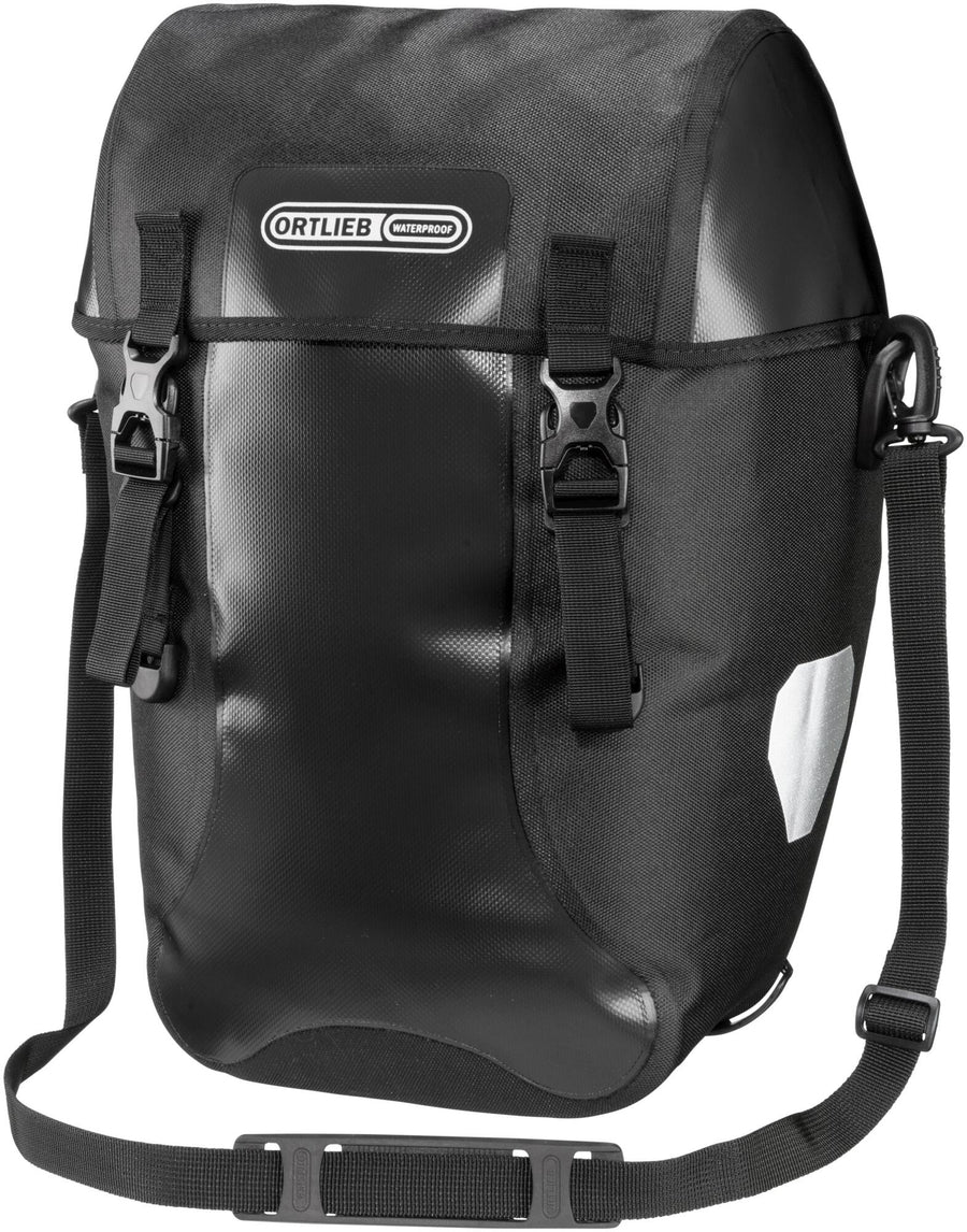 Ortlieb Bike-Packer