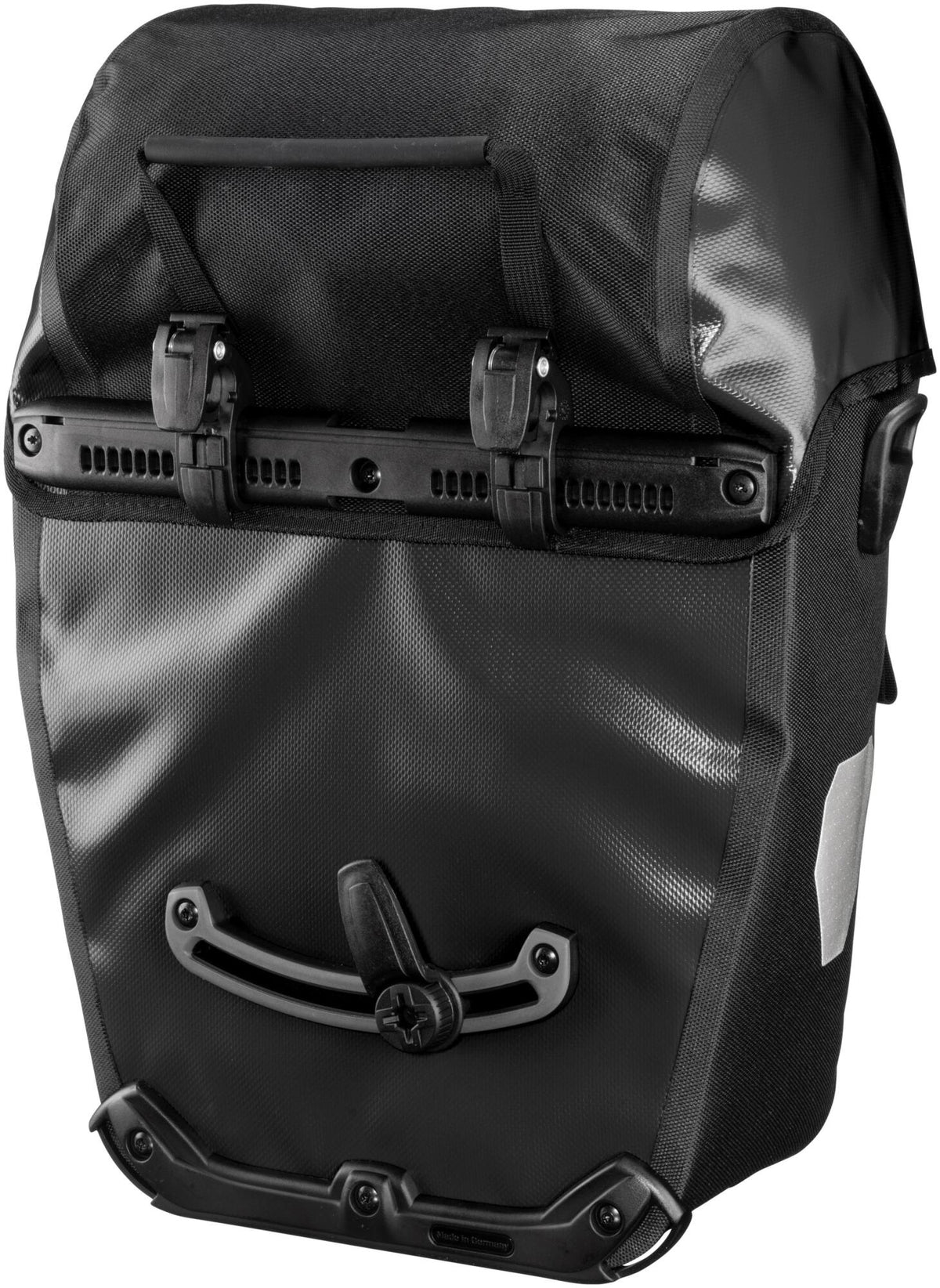 Ortlieb Bike-Packer
