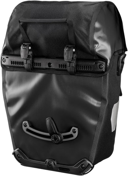 Ortlieb Bike-Packer