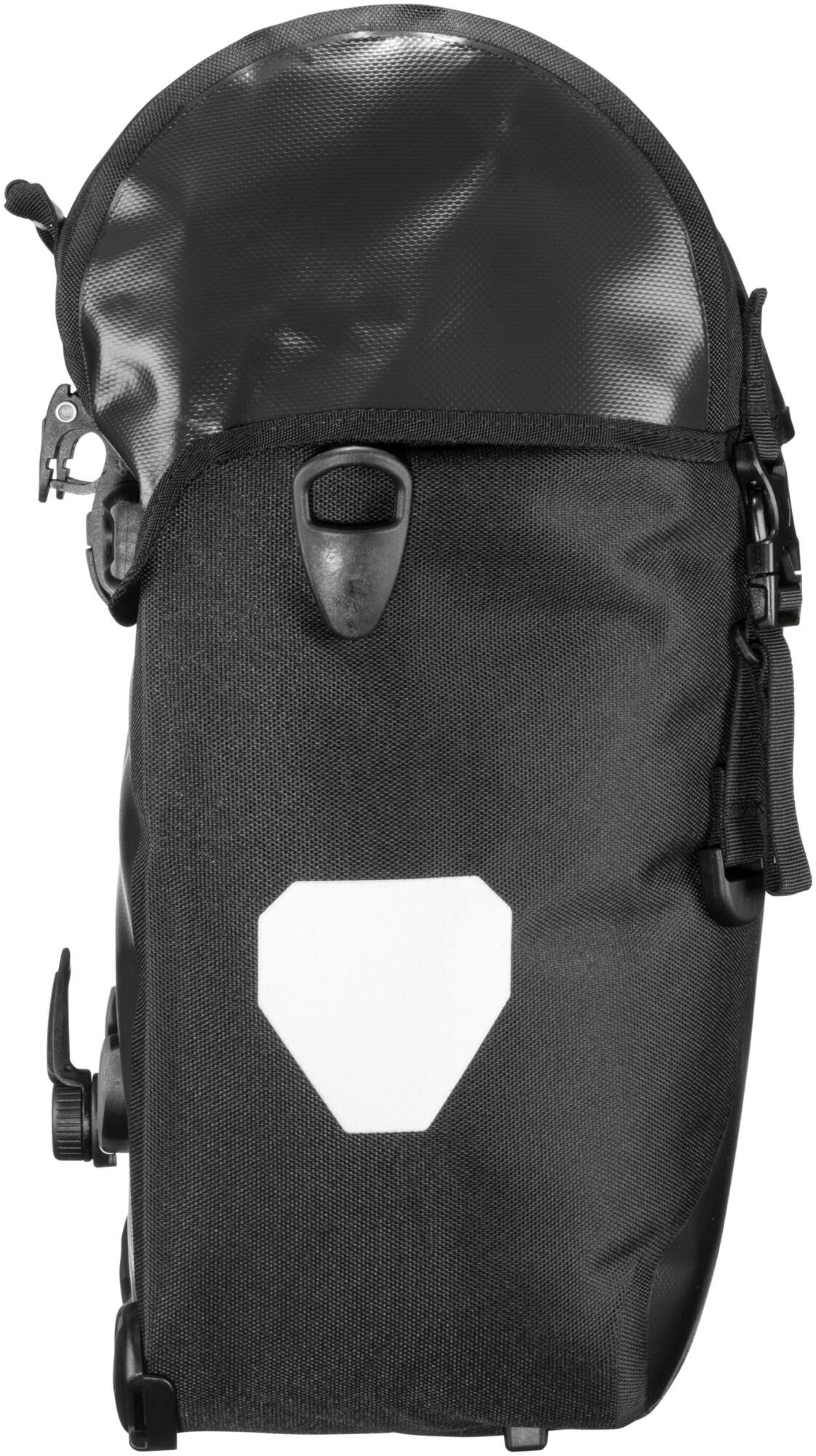 Ortlieb Bike-Packer
