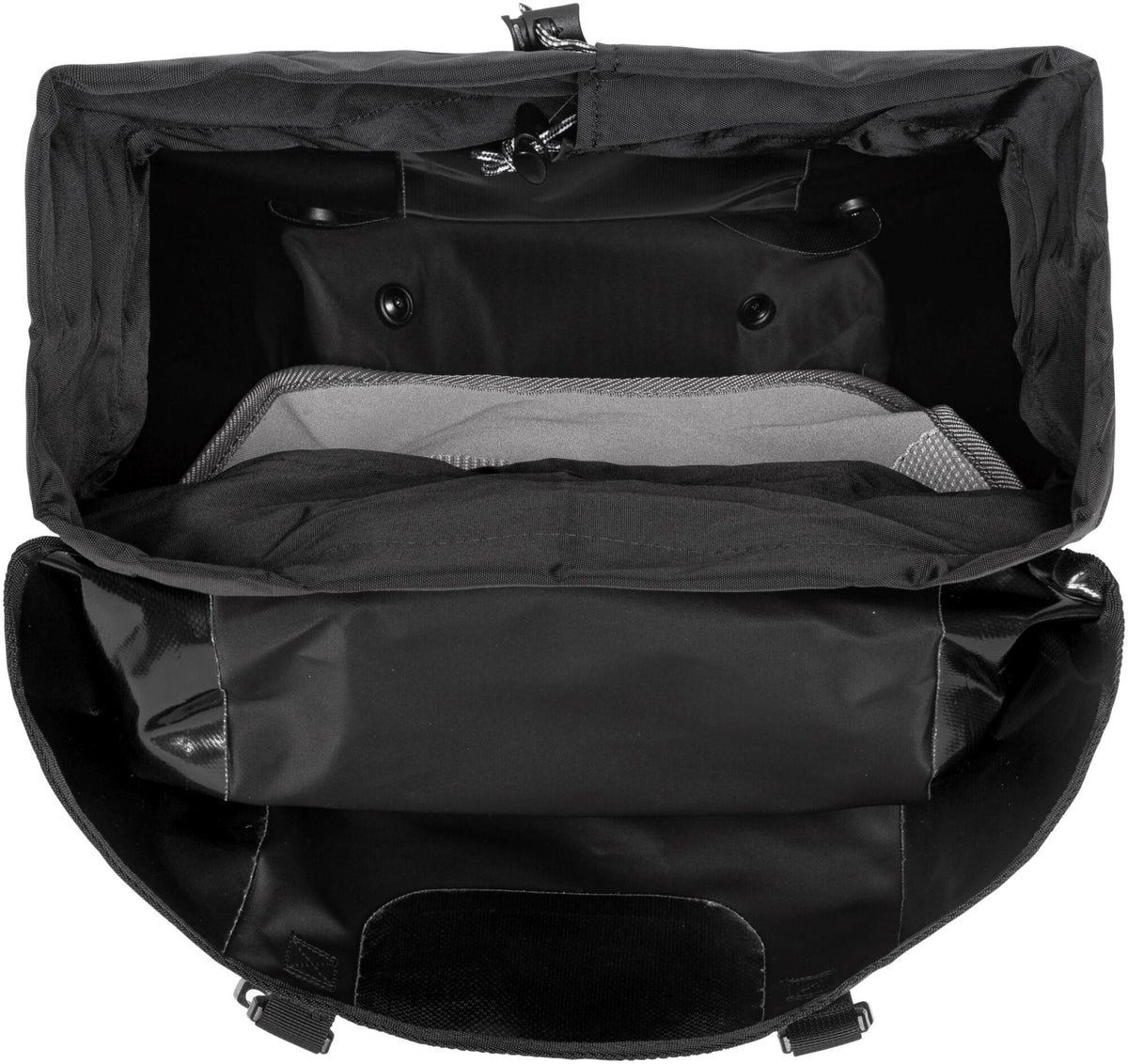 Ortlieb Bike-Packer