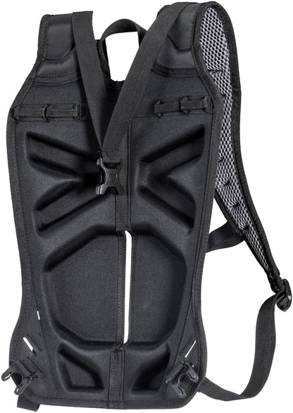 Carrying System Bike Pannier