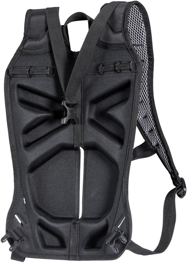Carrying System Bike Pannier
