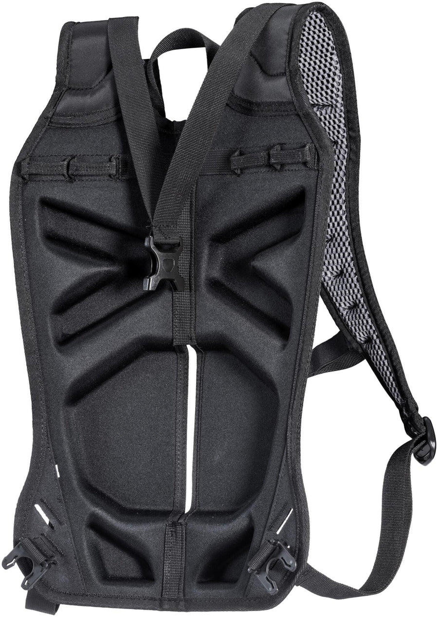 Ortlieb Carrying System Bike Pannier