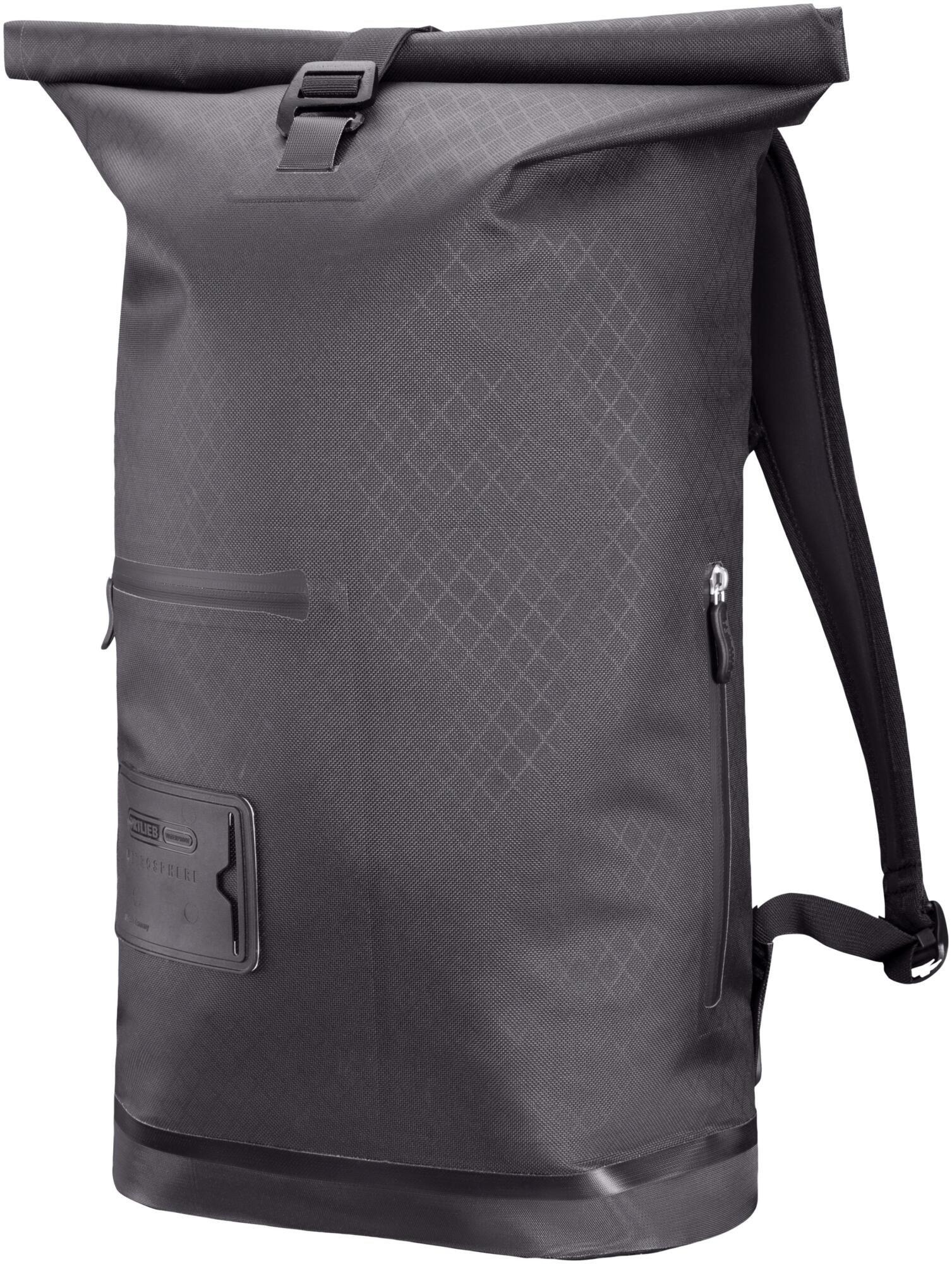Ortlieb Daypack Metrosphere