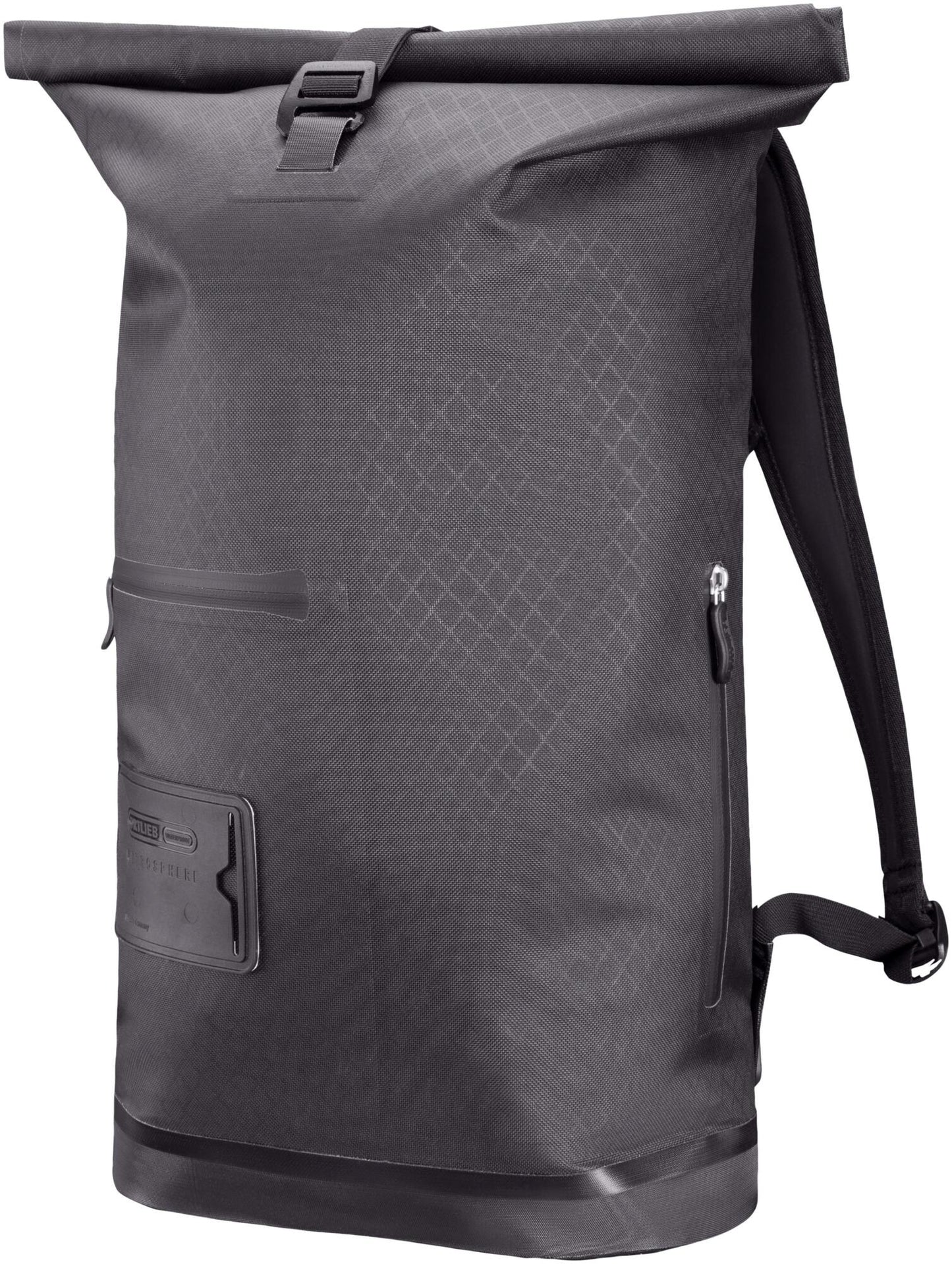 Ortlieb Daypack Metrosphere