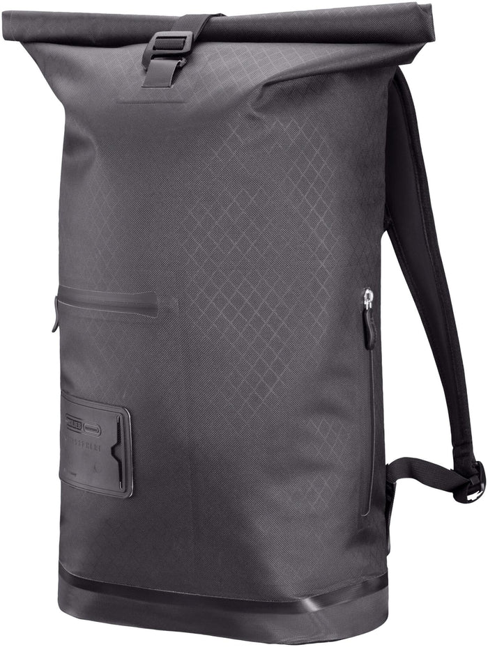 Ortlieb Daypack Metrosphere