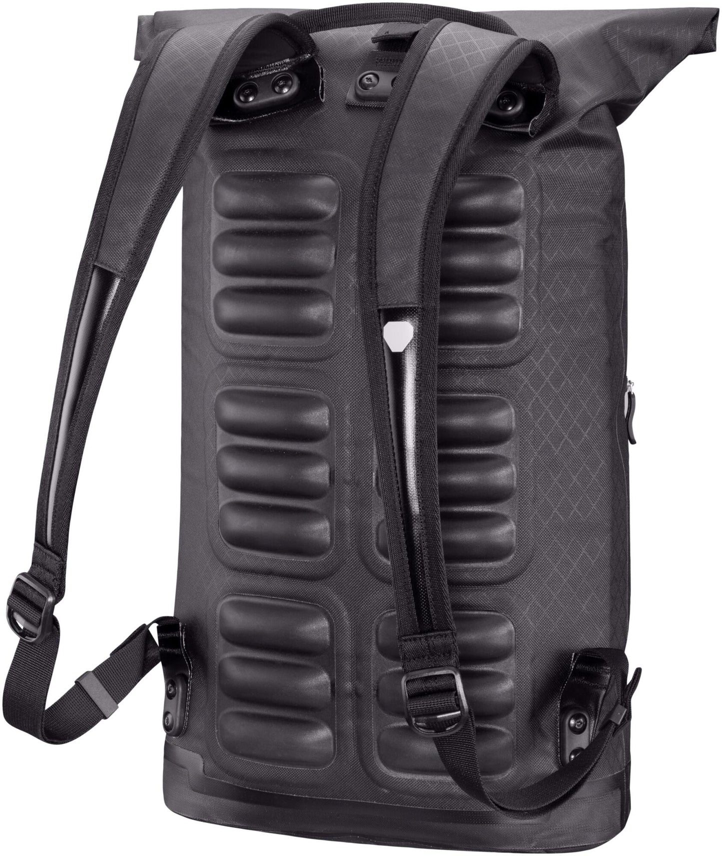 Ortlieb Daypack Metrosphere
