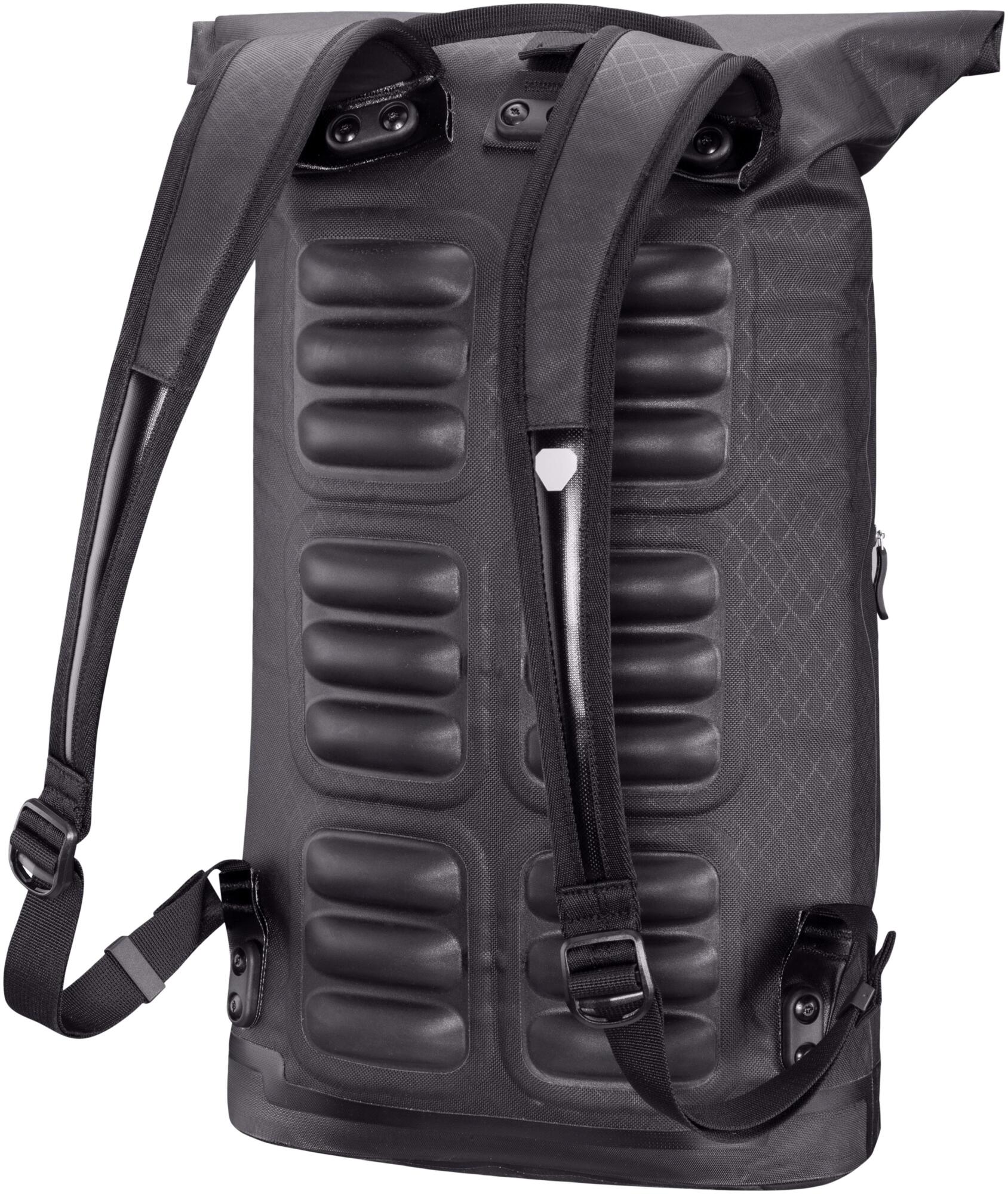 Ortlieb Daypack Metrosphere