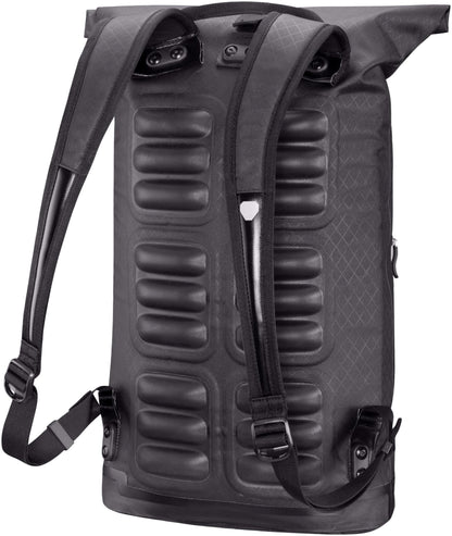 Ortlieb Daypack Metrosphere