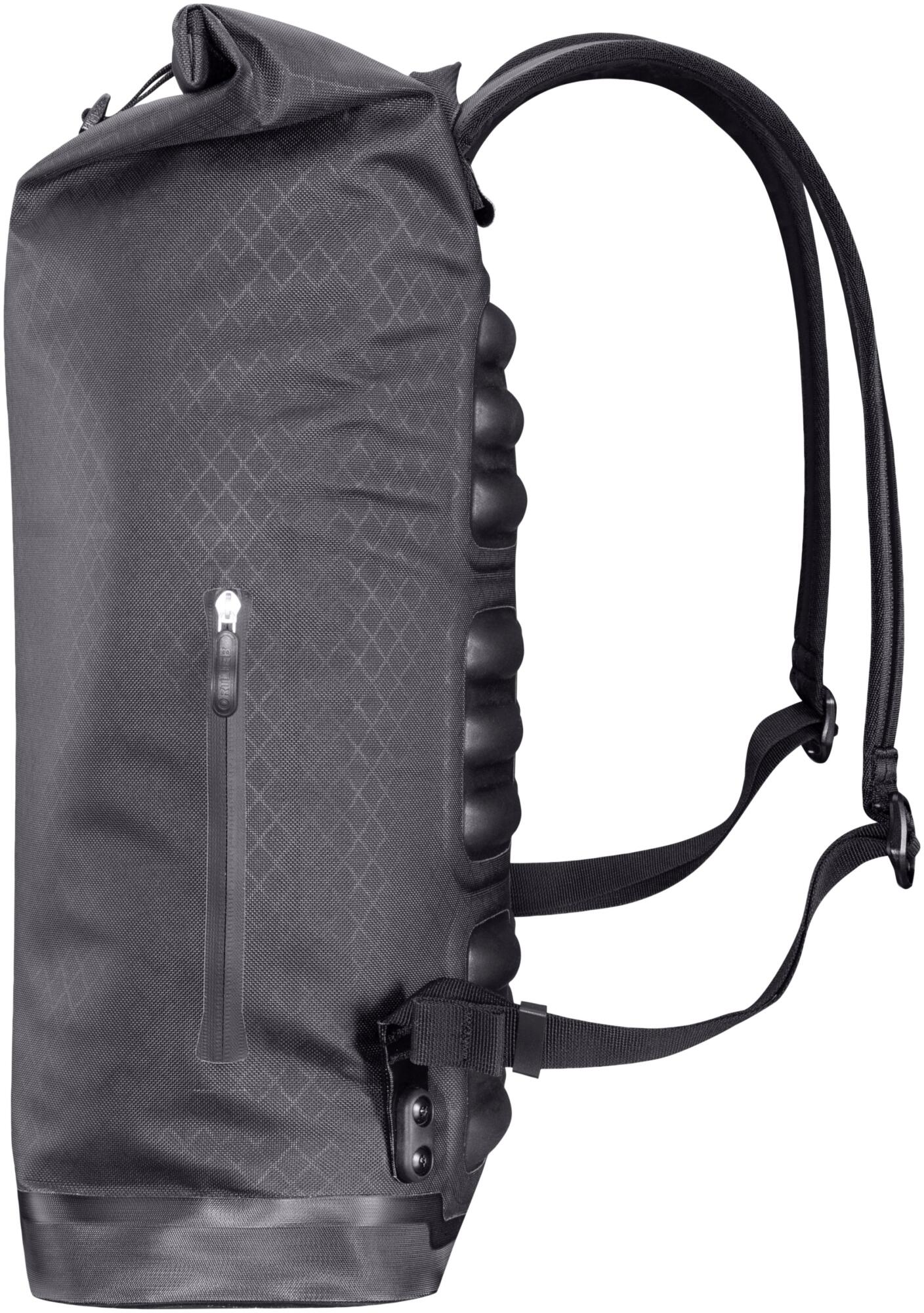 Ortlieb Daypack Metrosphere