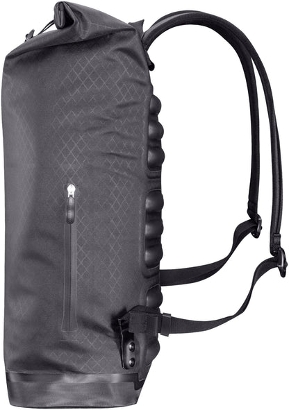 Ortlieb Daypack Metrosphere