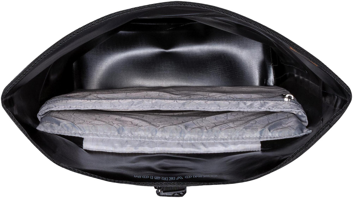 Ortlieb Daypack Metrosphere