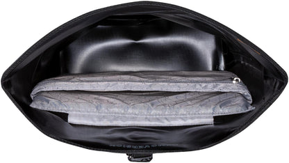 Ortlieb Daypack Metrosphere
