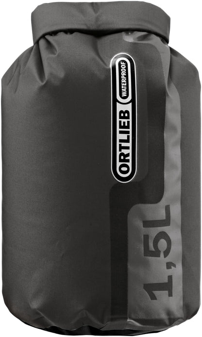 Ortlieb Dry-Bag Light
