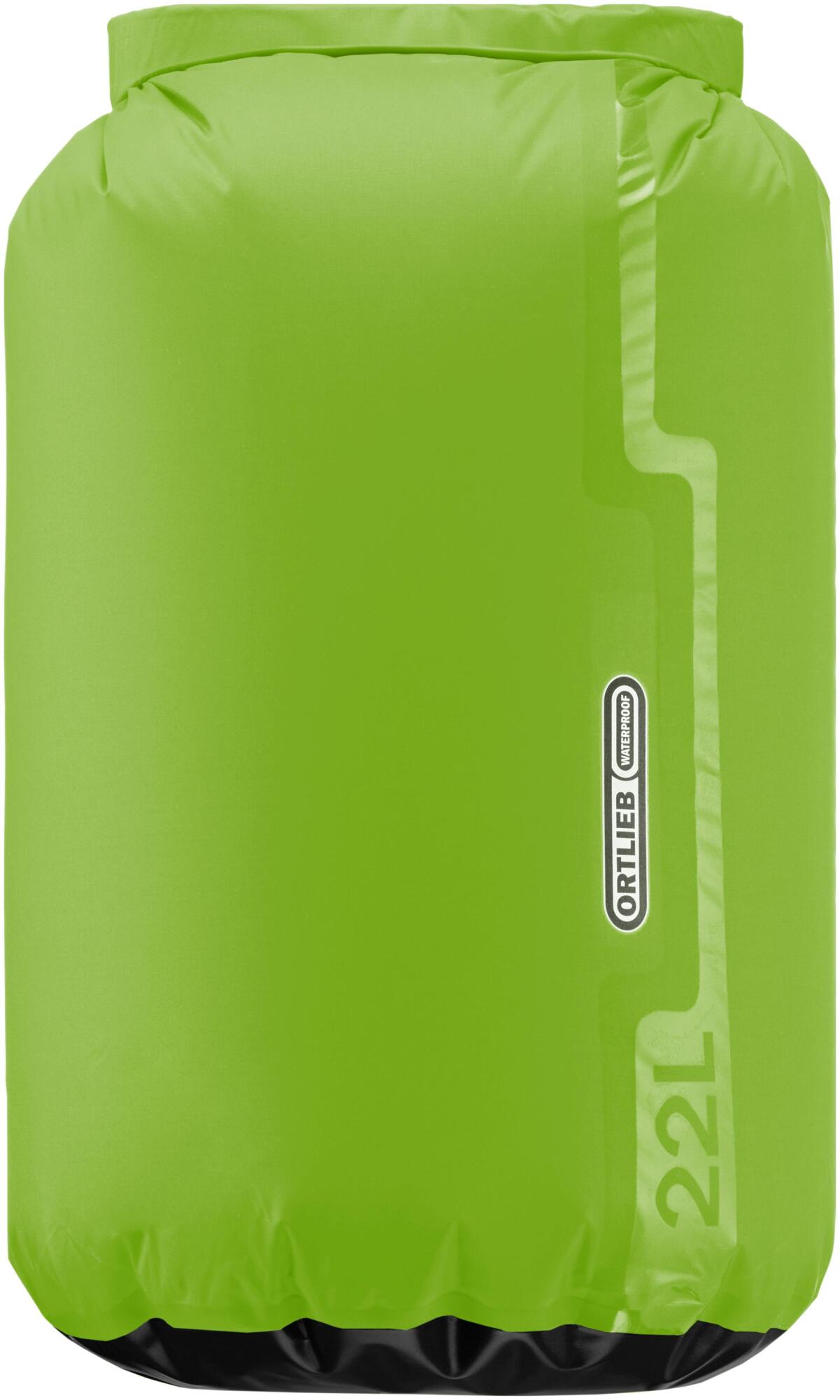 Ortlieb Dry-Bag Light