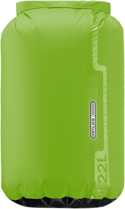 Ortlieb Dry-Bag Light