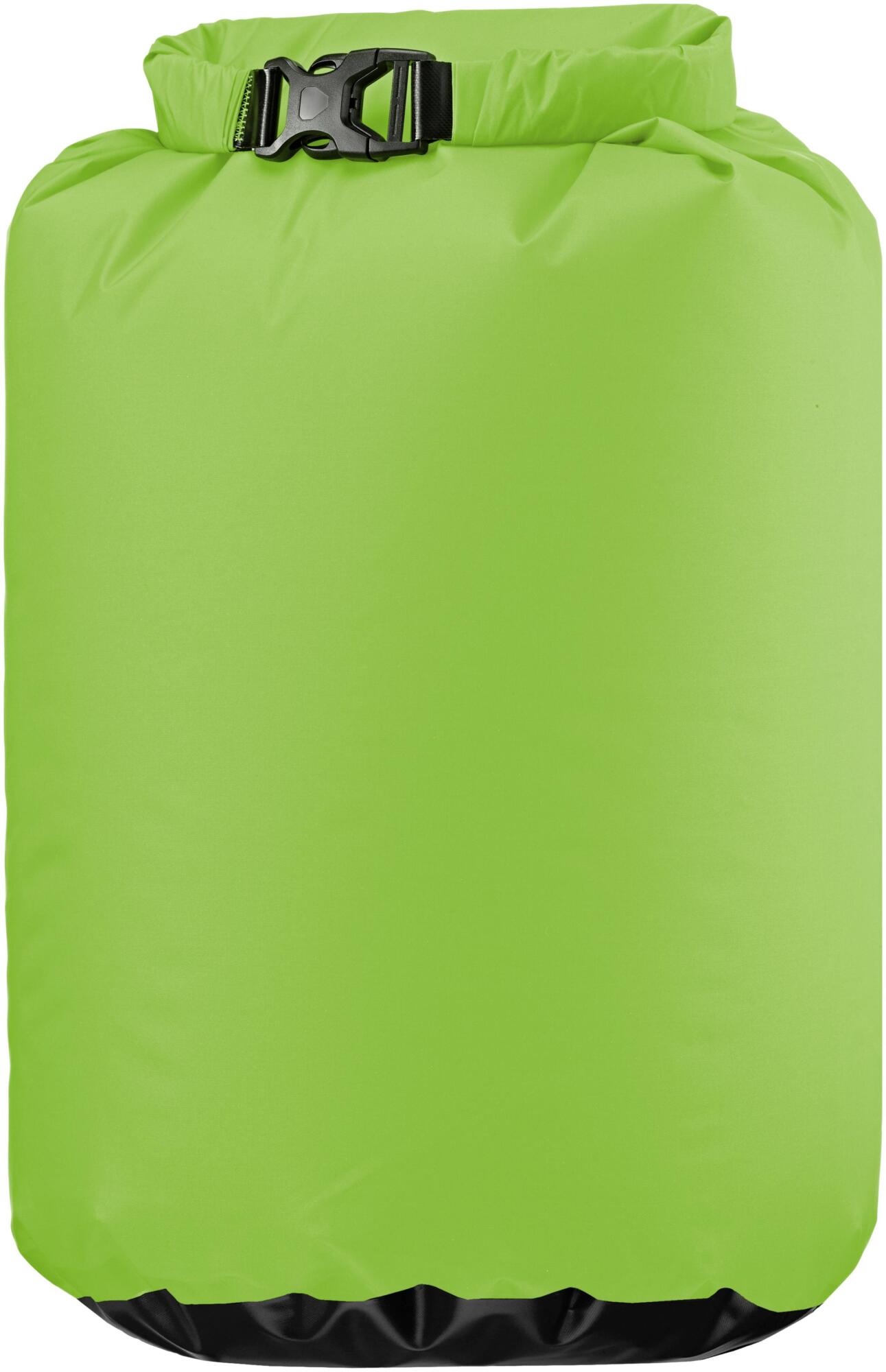 Ortlieb Dry-Bag Light