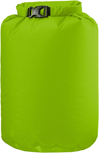 Ortlieb Dry-Bag Light