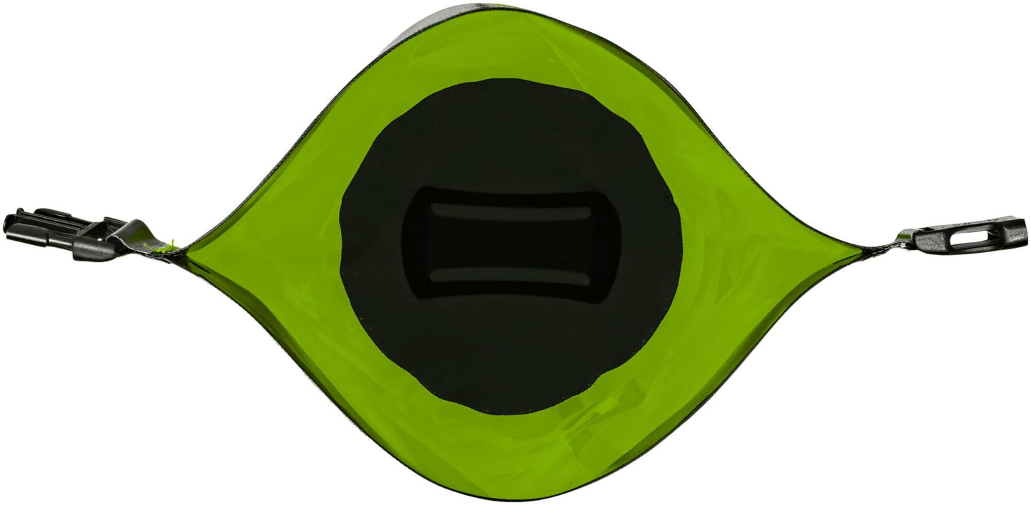 Ortlieb Dry-Bag Light