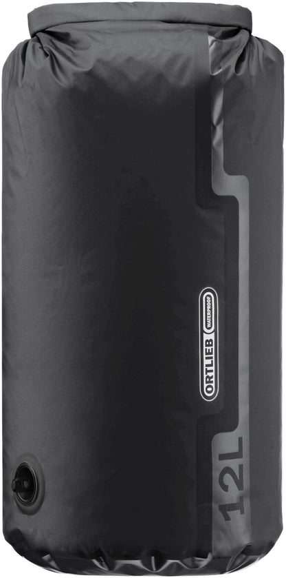 Ortlieb Dry-Bag Light Valve