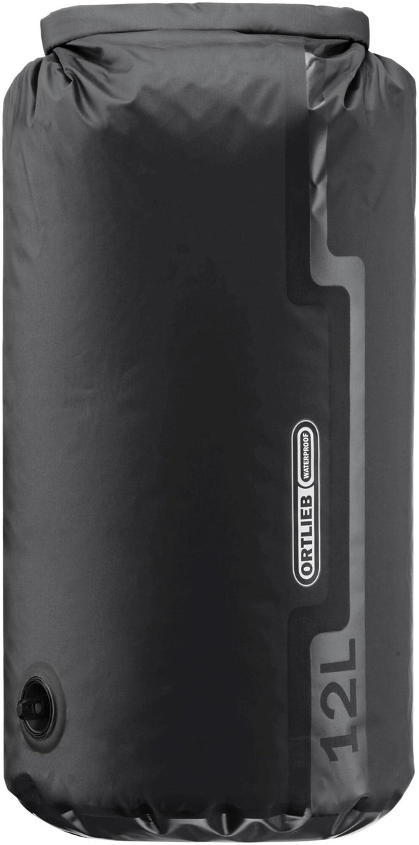 Ortlieb Dry-Bag Light Valve